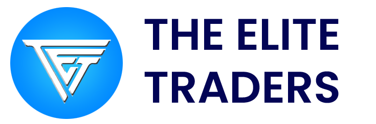 The Elite Traders